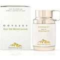 ARMAF ODYSSEY EAU DE MONTAGNE E.D.P 100ML