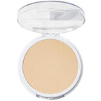 MAYBELLINE SUPER STAY POWDER 24H 220