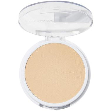 MAYBELLINE SUPER STAY POWDER 24H 220