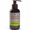 MACADAMIA PROFESSIONAL ULTRA RICH REPAIR OIL TREATMENT 125ML