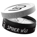 LEVEL3 SPIDER WAX 150ML