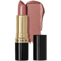 REVLON SUPER LUSTROUS LIPSTICK 205