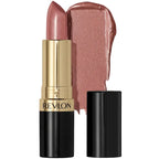 REVLON SUPER LUSTROUS LIPSTICK 205