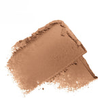 MAX FACTOR FACEFINITY COMPACT REFILLABLE SPF20 009