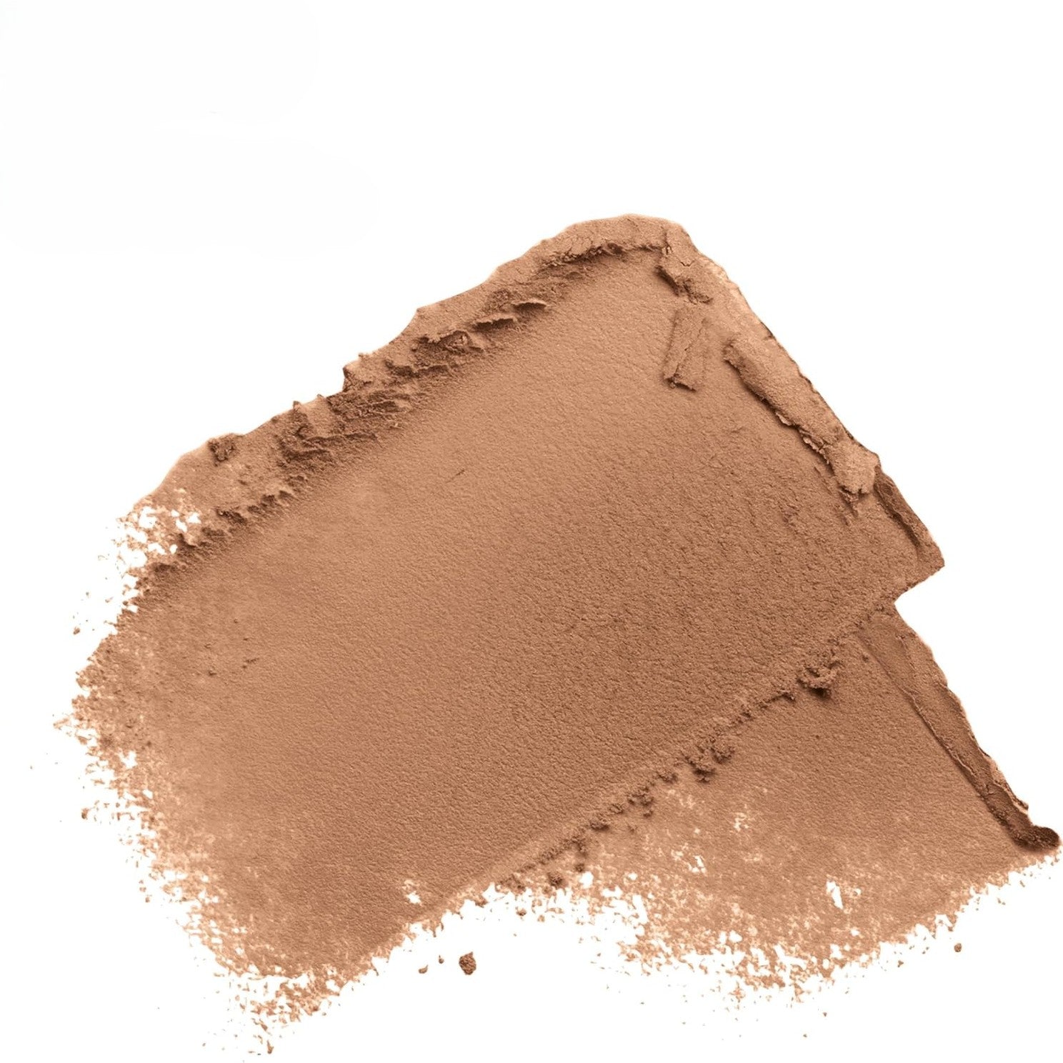 MAX FACTOR FACEFINITY COMPACT REFILLABLE SPF20 009