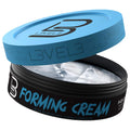 LEVEL3 FORMING CREAM 150ML