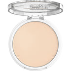 MAYBELLINE SUPER STAY POWDER 24H 120