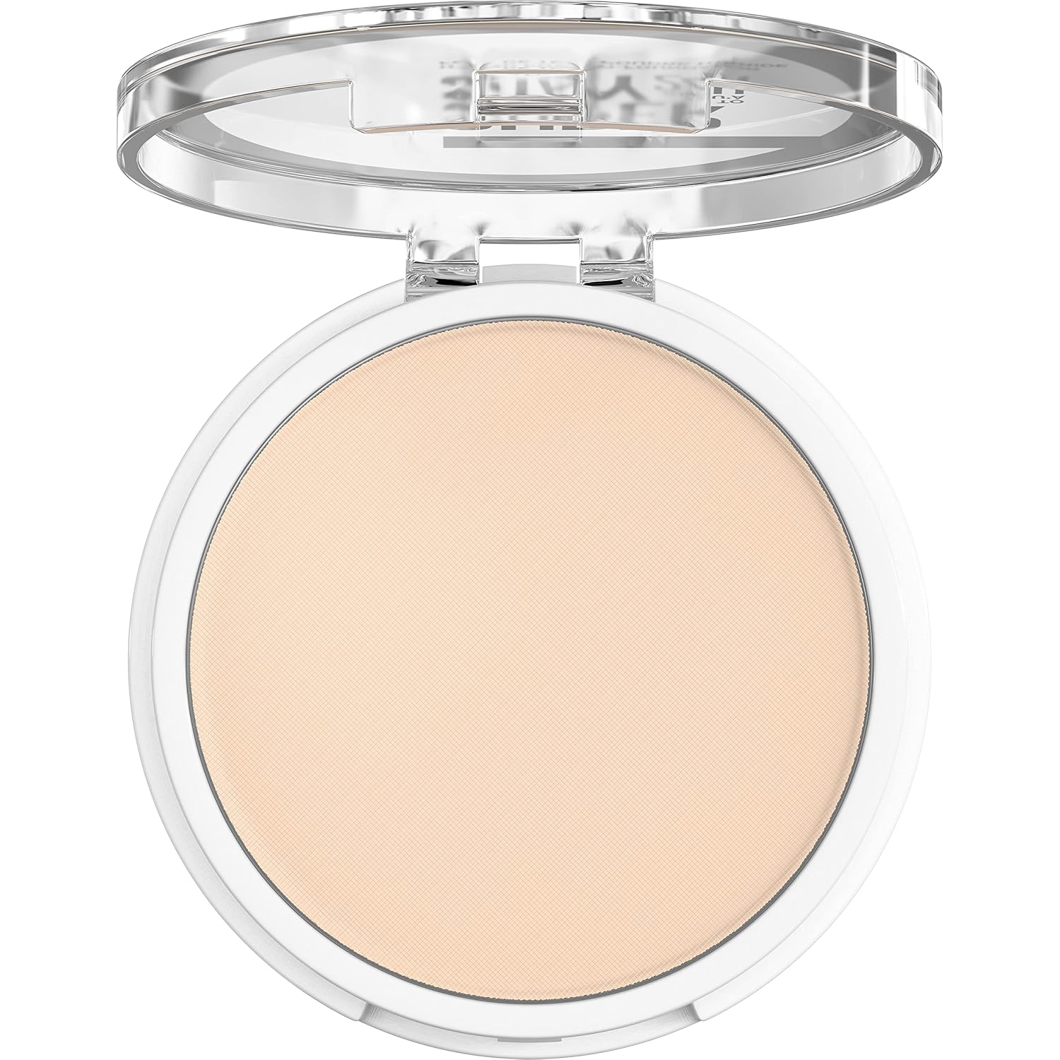 MAYBELLINE SUPER STAY POWDER 24H 120