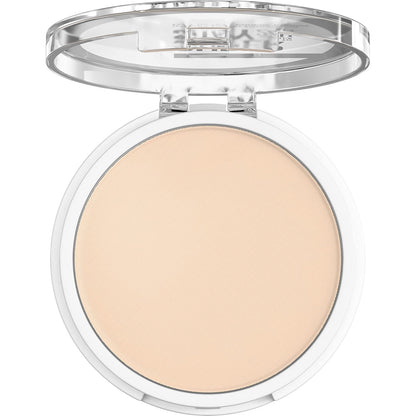 MAYBELLINE SUPER STAY POWDER 24H 120
