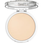 MAYBELLINE SUPER STAY POWDER 24H 110