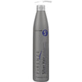 FIRENZE PROFESSIONAL SILVER HAIR CONDITIONER 300ML