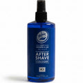 ROLDA AFTERSHAVE R3 430ML