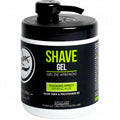 ROLDA SHAVE GEL COOLING EFFECT REFRESCANTE 500G