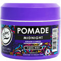 ROLDA POMADE MIDNIGHT AQUA WAX 150G