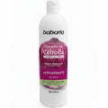 BABARIA CHAMPÚ CEBOLLA ANTIOXIDANTE 380ML
