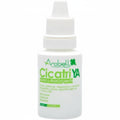AROBELL CICATRIYA 15ML