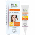 BIOBALANCE SUNSPOT SUN CREAM SPF50+