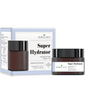 BIOBALANCE SUPER HYDRATOR CREAM MOISTURIZER