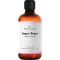 BIOBALANCE SUPER TONER VEGAN COLLAGEN