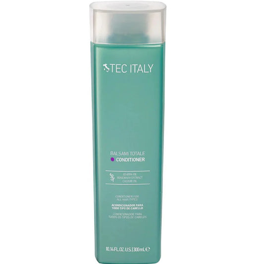 TEC ITALY BALSAME TOTALE CONDITIONER 300ML