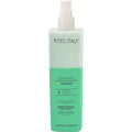 TEC ITALY DUE FACETTA GIORNO PER GIORNO 300ML