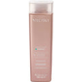 TEC ITALY LUMINA SILVER SHAMPOO 300ML