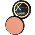 MAX FACTOR PAN CAKE 07 TRUE BEIGE