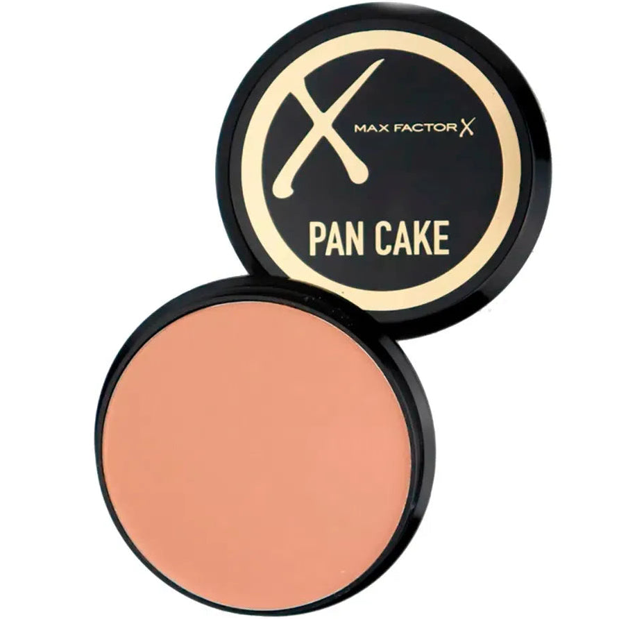 MAX FACTOR PAN CAKE 07 TRUE BEIGE