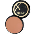 MAX FACTOR PAN CAKE 19 GOLDEN