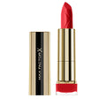 MAX FACTOR LIPSTICK BURNT CARAMEL 020