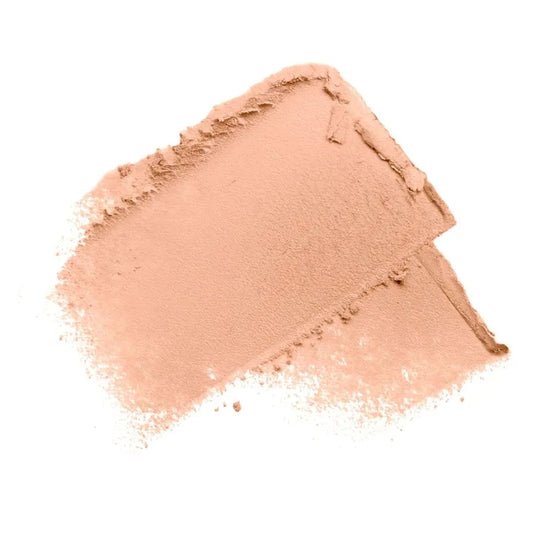 MAX FACTOR FACEFINITY COMPACT REFILLABLE SPF20 002