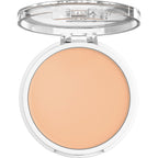 MAYBELLINE SUPER STAY POWDER 24H 130