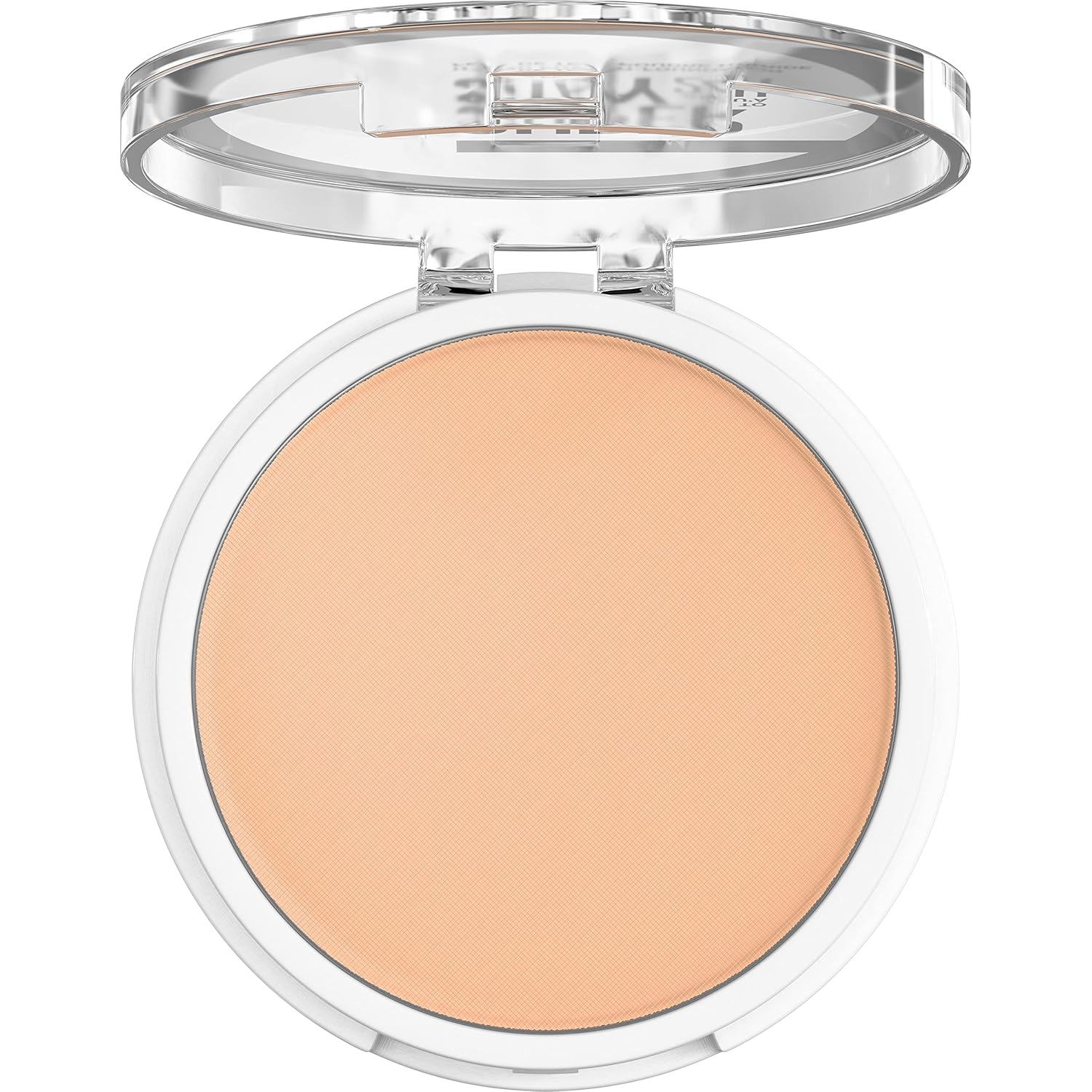 MAYBELLINE SUPER STAY POWDER 24H 130