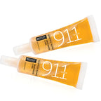 BIOTOP PROFESSIONAL 911 QUINOA HAIR REPAIR OIL TREATMENT 11ML C/U