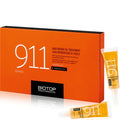 BIOTOP PROFESSIONAL 911 QUINOA HAIR REPAIR OIL TREATMENT 11ML C/U