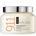 BIOTOP PROFESSIONAL 911 QUINOA HAIR MASK 550ML