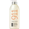 BIOTOP PROFESSIONAL 911 QUINOA CONDITIONER 1000ML