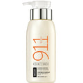 BIOTOP PROFESSIONAL 911 QUINOA CONDITIONER 250ML