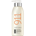 BIOTOP PROFESSIONAL 911 QUINOA CONDITIONER 500ML