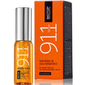 BIOTOP PROFESSIONAL 911 QUINOA HAIR REPAIR OIL 30ML