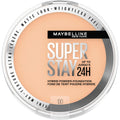MAYBELLINE SUPER STAY POWDER 24H 130