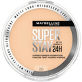 MAYBELLINE SUPER STAY POWDER 24H 220