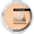 MAYBELLINE SUPER STAY POWDER 24H 312