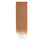 LOREAL PARIS INFALLIBLE 24H FRESH WEAR BRONZER 350 MEDIUM