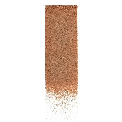 LOREAL PARIS INFALLIBLE 24H FRESH WEAR BRONZER 350 MEDIUM
