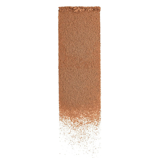 LOREAL PARIS INFALLIBLE 24H FRESH WEAR BRONZER 350 MEDIUM