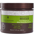 MACADAMIA PROFESSIONAL WEIGHTLESS RAPAIR MASK 222ML