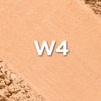 LOREAL PARIS TRUE MATCH POWDER W4