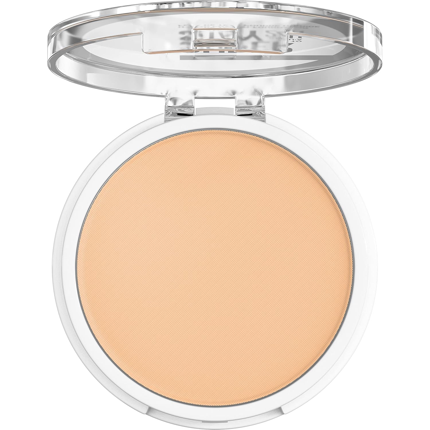 MAYBELLINE SUPER STAY POWDER 24H 312