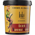 LOLA VINTAGE GIRLS CREMA ALISANTE 850G